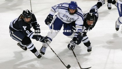 星空体育_尤文绝杀可惜终场，欧冠拜仁前景看好，热刺与CBA赛事精彩回顾