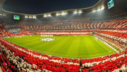 【星空体育官网】尤尔曼德赛后坦言球队进攻需更高效，期盼伤员及时归队迎战巴黎圣日耳曼