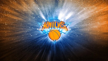 星空体育官网_莱比锡官方调整阵容，西蒙斯因合同谈判暂离一线队